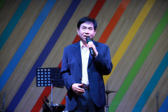 AP7A5120_resize