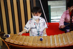 AP7A5189_resize