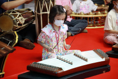 AP7A5192_resize