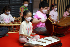 AP7A5193_resize