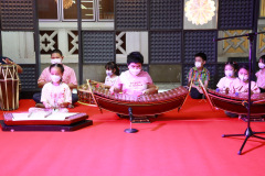 AP7A5194_resize