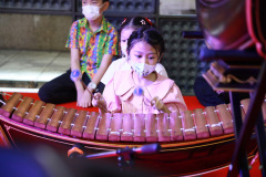 AP7A5203_resize