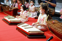 AP7A5204_resize