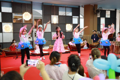 AP7A5211_resize