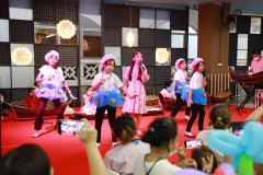 AP7A5216_resize