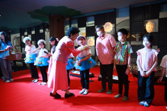 AP7A5223_resize