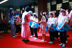 AP7A5224_resize