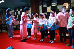 AP7A5225_resize