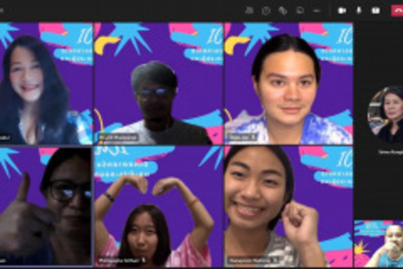 1-à¸-à¸²à¸žà¹à¸£à¸