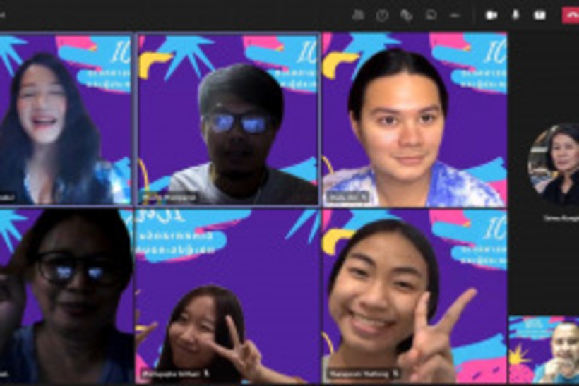 19-à¸-à¸²à¸žà¸ªà¸¸à¸”à¸—à¹‰à¸²à¸¢