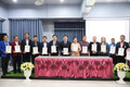 LINE_ALBUM_1462567-BE_240614_1