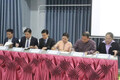 LINE_ALBUM_1462567-BE_240614_10