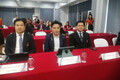 LINE_ALBUM_1462567-BE_240614_11
