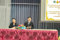 LINE_ALBUM_1462567-BE_240614_12