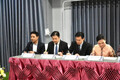 LINE_ALBUM_1462567-BE_240614_13