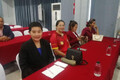 LINE_ALBUM_1462567-BE_240614_2