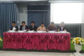 LINE_ALBUM_1462567-BE_240614_3