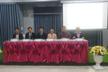 LINE_ALBUM_1462567-BE_240614_4