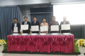 LINE_ALBUM_1462567-BE_240614_5