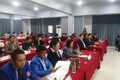 LINE_ALBUM_1462567-BE_240614_6