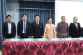LINE_ALBUM_1462567-BE_240614_7