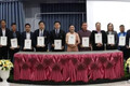 LINE_ALBUM_1462567-BE_240614_8