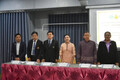 LINE_ALBUM_1462567-BE_240614_9