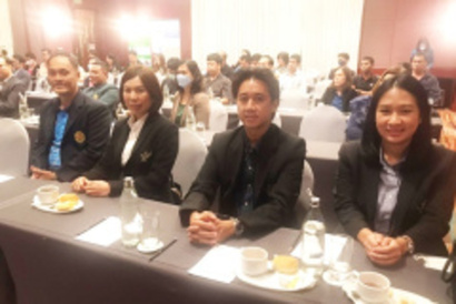 LINE_ALBUM_11766_230713