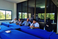 LINE_ALBUM_2024.6.13-_1_240614_3