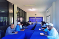 LINE_ALBUM_2024.6.13-_1_240614_5