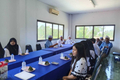 LINE_ALBUM_2024.6.13-_1_240614_8