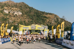 614777705_122225883074343395_9140769071161877319_n-1