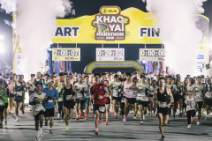 615265166_122225777210343395_6723895111613457039_n