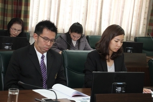 IMG_9409_resize