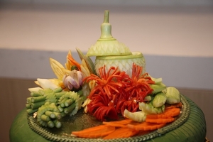IMG_9585_resize