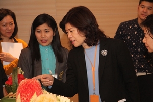 IMG_9683_resize