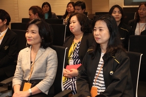 IMG_9699_resize