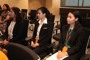 IMG_9705_resize