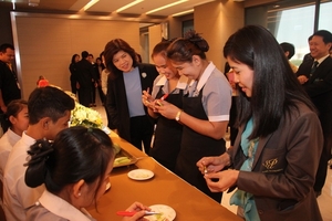 IMG_9795_resize