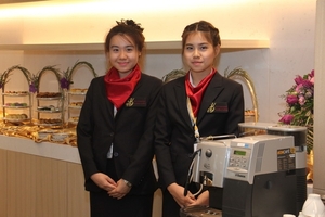 IMG_9816_resize