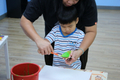 IMG_2178_resize