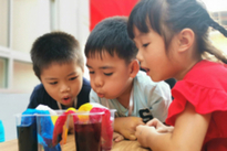 การเดินทางของน้ำ​ #นครนายก​ 1432562_๑๙๐๓๑๔_0003