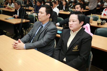 6P3A2089_resize