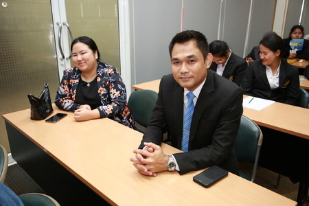 6P3A2105_resize