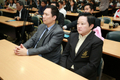 6P3A2089_resize