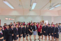 14102563-BE_201014_0