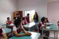 14102563-BE_201014_1