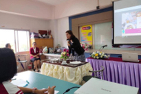 14102563-BE_201014_10