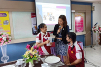 14102563-BE_201014_11