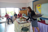 14102563-BE_201014_12